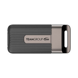 TEAM GROUP SSD 1TB EXT USB3.2