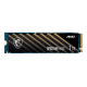 MSI SSD 1?B INT M2 PCI-E 2280 NVMe 1.4 PCIe 4.0
