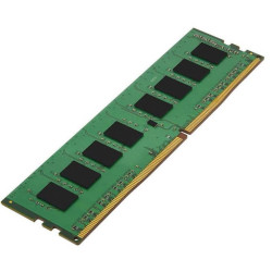 KINGSTON DESKTOP 32GB DDR5 5600MHZ
