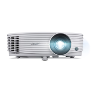 ACER PROJECTOR DLP 3D FHD 16:9 4000LM HDMI RCA USB AUDIO