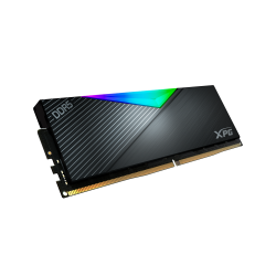 XPG DESKTOP 32GB DDR5 6000MHZ HEAT_SINK RGB