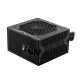 MSI POWER_SUPPLY 650W EFF_85 PFC_ACTIVE FAN_120MM