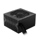 MSI POWER_SUPPLY 650W EFF_85 PFC_ACTIVE FAN_120MM