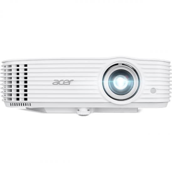ACER PROJECTOR DLP FHD 16:9 4500LM HDMI USB AUDIO WIFI