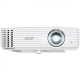 ACER PROJECTOR DLP FHD 16:9 4500LM HDMI USB AUDIO WIFI