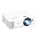 ACER PROJECTOR DLP HD 16:9 4500LM VGA RCA USB AUDIO WIFI