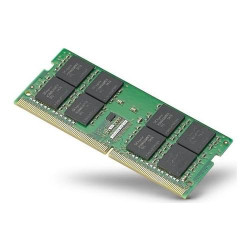 KINGSTON NOTEBOOK 8GB DDR5 4800MHZ
