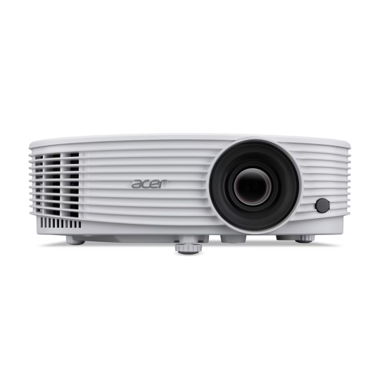 ACER PROJECTOR DLP 3D FHD 16:9 4000LM HDMI USB AUDIO
