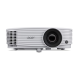 ACER PROJECTOR DLP 3D FHD 16:9 4000LM HDMI USB AUDIO