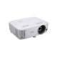ACER PROJECTOR DLP 3D FHD 16:9 4000LM HDMI USB AUDIO