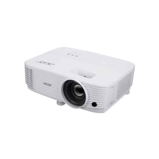 ACER PROJECTOR DLP 3D FHD 16:9 4000LM HDMI USB AUDIO