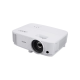 ACER PROJECTOR DLP 3D FHD 16:9 4000LM HDMI USB AUDIO