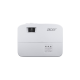 ACER PROJECTOR DLP 3D FHD 16:9 4000LM HDMI USB AUDIO
