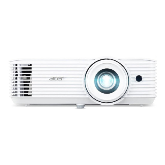 ACER PROJECTOR DLP FHD 16:9 5200LM HDMI USB AUDIO