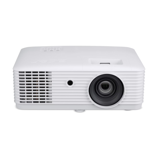 ACER PROJECTOR DLP FHD 16:9 4000LM HDMI USB AUDIO