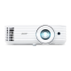 ACER PROJECTOR DLP UHD_4K 16:9 4000LM HDMI VGA USB AUDIO SPDIF WIFI