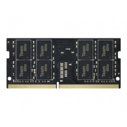 TEAM_GROUP NOTEBOOK 16GB DDR4 3200MHZ