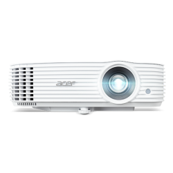 ACER PROJECTOR DLP UHD_4K 16:9 4000LM HDMI VGA USB AUDIO
