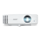 ACER PROJECTOR DLP UHD_4K 16:9 4000LM HDMI VGA USB AUDIO