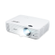 ACER PROJECTOR DLP UHD_4K 16:9 4000LM HDMI VGA USB AUDIO
