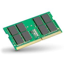 KINGSTON NOTEBOOK 16GB DDR4 3200MHZ