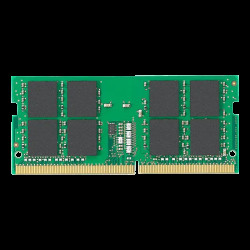 KINGSTON NOTEBOOK 16GB DDR4 3200MHZ