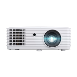 ACER PROJECTOR DLP 3D UHD 4K 16:9 4000LM HDMI VGA USB SPDIF AUDIO ANDROID