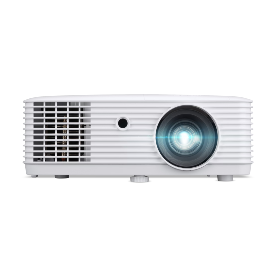 ACER PROJECTOR DLP 3D UHD 4K 16:9 4000LM HDMI VGA USB SPDIF AUDIO ANDROID