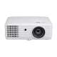 ACER PROJECTOR DLP 3D UHD 4K 16:9 4000LM HDMI VGA USB SPDIF AUDIO ANDROID