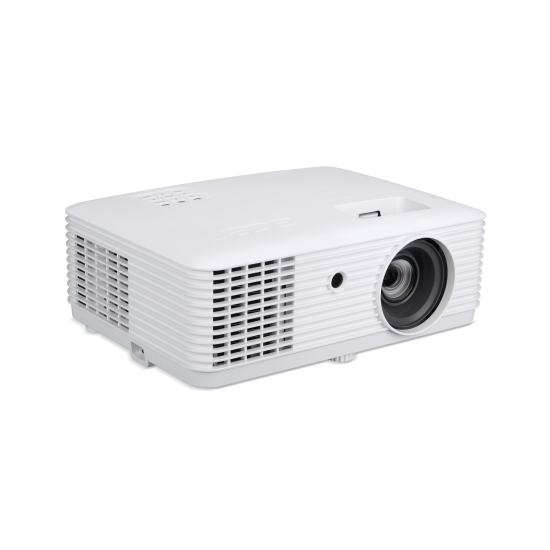 ACER PROJECTOR DLP 3D UHD 4K 16:9 4000LM HDMI VGA USB SPDIF AUDIO ANDROID