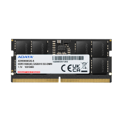 ADATA NOTEBOOK 32GB DDR5 5600MHZ