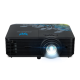 ACER PROJECTOR DLP UHD_4K 16:9 4000LM HDMI D-SUB USB SPDIF AUDIO BT WIFI