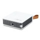 AOPEN PROJECTOR DLP FWVGA 16:9 100LM LED HDMI USB AUDIO