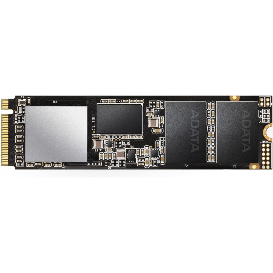 ADATA SSD 512GB INT M2 PCI-E 2280 TLC