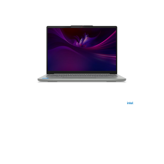 LENOVO I7-13 32G INT 1T SSD 14 WUXGA IPS GL GRAY