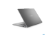 LENOVO I7-13 32G INT 1T SSD 14 WUXGA IPS GL GRAY