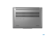 LENOVO I7-13 32G INT 1T SSD 14 WUXGA IPS GL GRAY