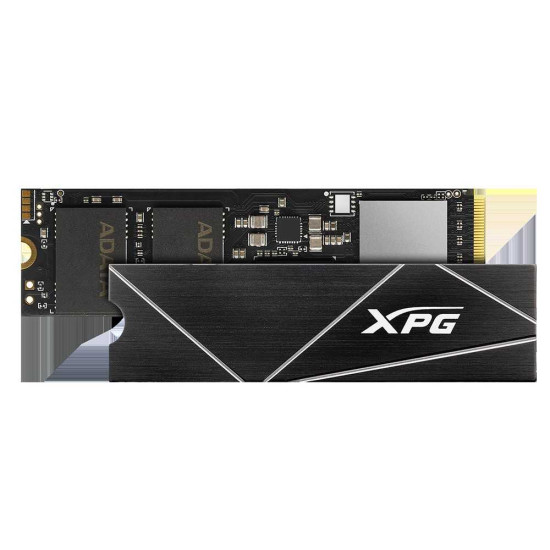 XPG SSD 1?B INT M2 GEN4 2280 NVMe