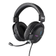 ACER HEADSET WIRED 3.5MM MIC