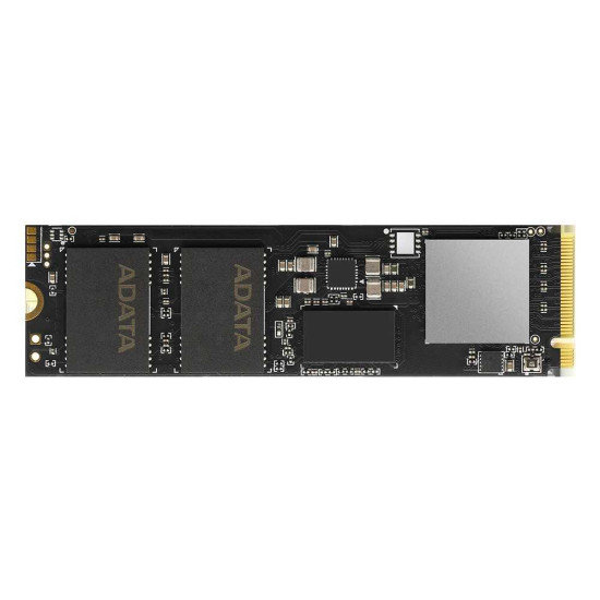 XPG SSD 2TB INT M2_PCI-E_GEN4 2280 NVMe