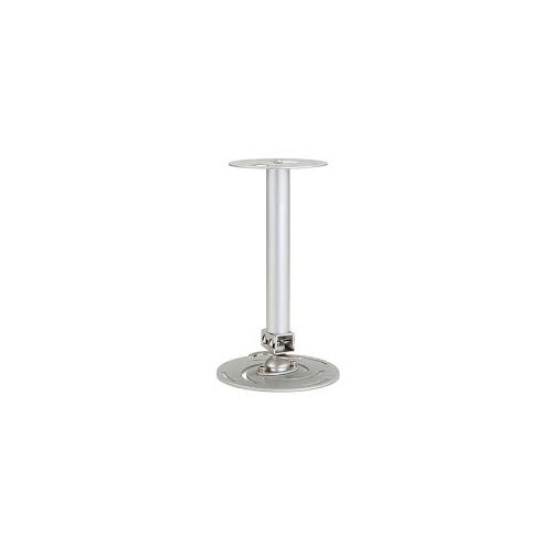 ACER ACCESSORIES UNIVERSAL CEILING MOUNT