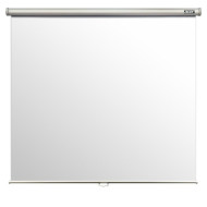 ACER ACCESSORIES PROJECTION_SCREEN 87