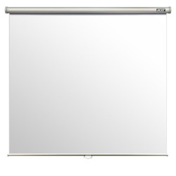ACER ACCESSORIES PROJECTION_SCREEN 87