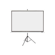 ACER ACCESSORIES PROJECTION_TRIPOD_SCREEN 87