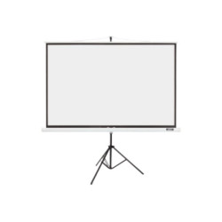 ACER ACCESSORIES PROJECTION_TRIPOD_SCREEN 87