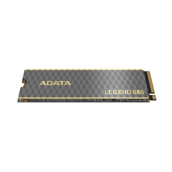 ADATA SSD 500GB INT M2_PCI-E_GEN4 2280 NVMe