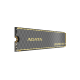 ADATA SSD 500GB INT M2_PCI-E_GEN4 2280 NVMe