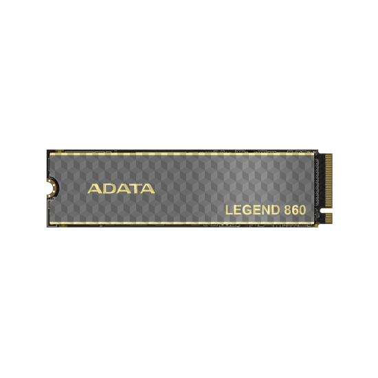 ADATA SSD 1TB INT M2_PCI-E_GEN4 2280 NVMe