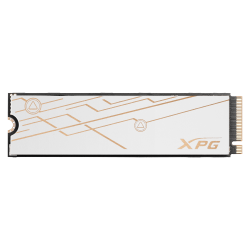 XPG SSD 2TB INT M2_PCI-E_GEN5 2280 NVMe