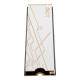XPG SSD 2TB INT M2_PCI-E_GEN5 2280 NVMe